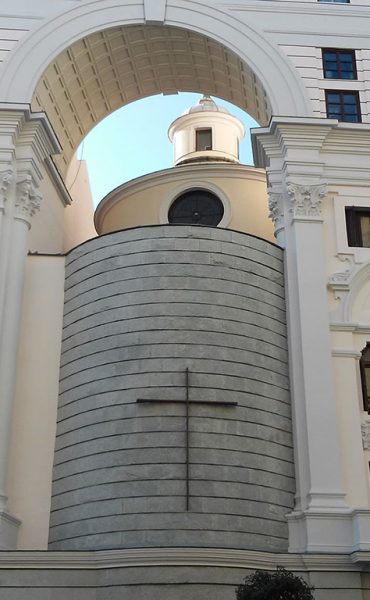 El-Oratorio-fachada-de-la-Gran-Vía