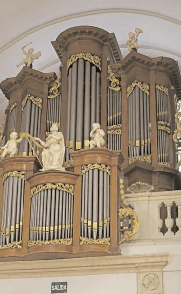 CONCIERTO-ORGANO,-1
