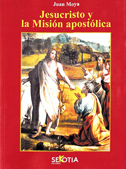 JESUCRISTO-Y-LA-MISION-APOSTOLICA