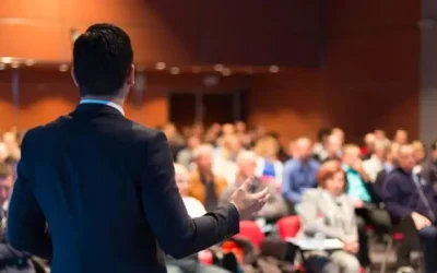 Taller práctico de comunicación efectiva