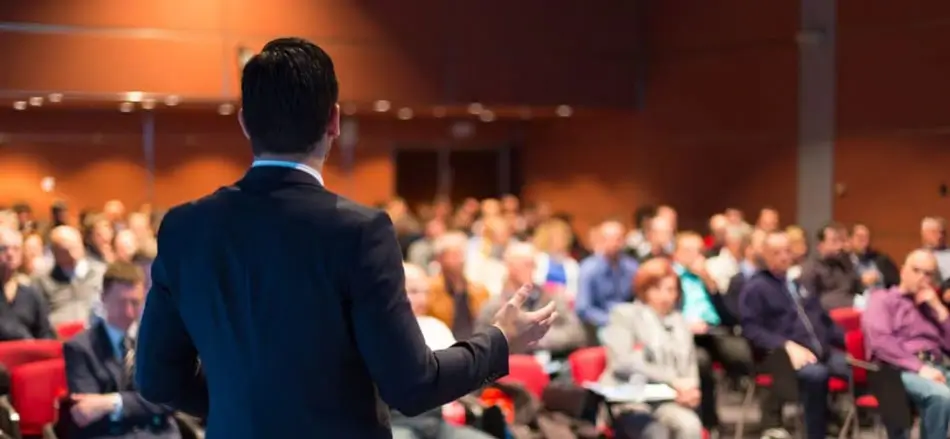 Taller práctico de comunicación efectiva
