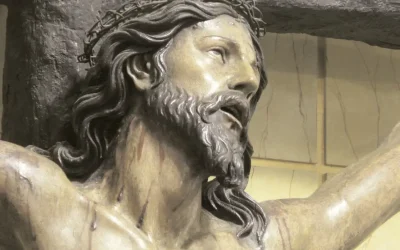 TRIDUUM PASCHALE MMXXVI