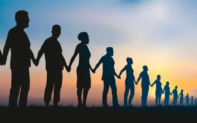 CHARLA COLOQUIO – EL SER HUMANO Y SU DIGNIDAD:UNA ALTERNATIVAAL TOTALITARISMO