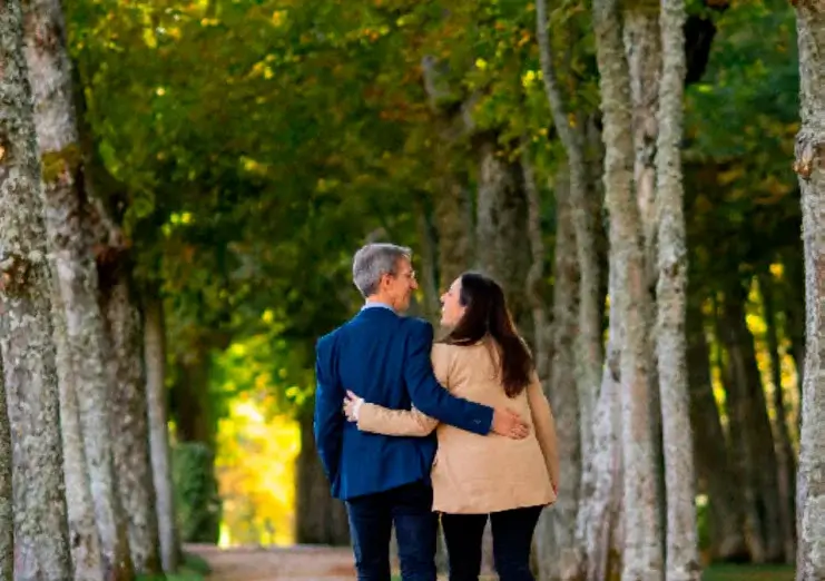 ¡Bingo! El arte de entenderse sin manual