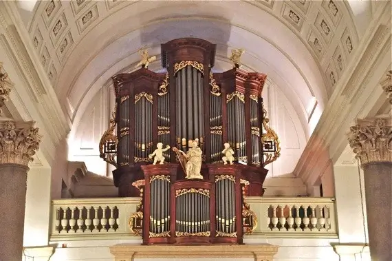 Preludio-Musical-118-Caballero-Gracia--1