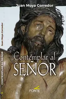 Contemplar-al-Señor-portada