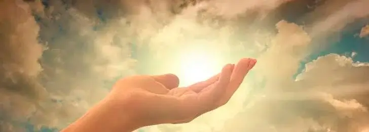 CURSO FE Y EXISTENCIA DE DIOS