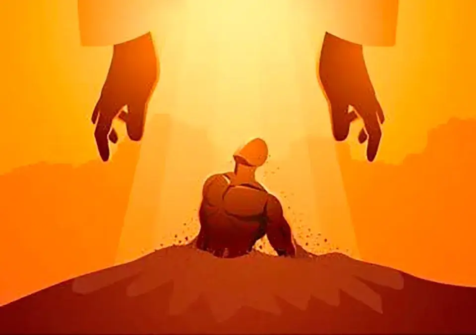 HOMBRE-IMAGEN-DE-DIOS