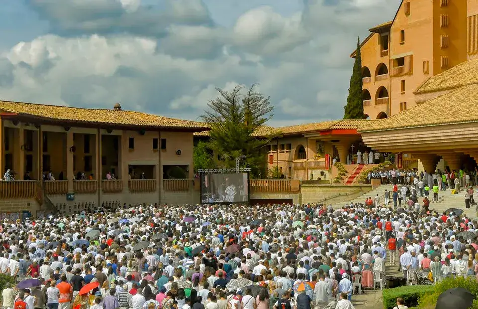 JORNADA-MARIANA,-TORRECIUDAD,-2026