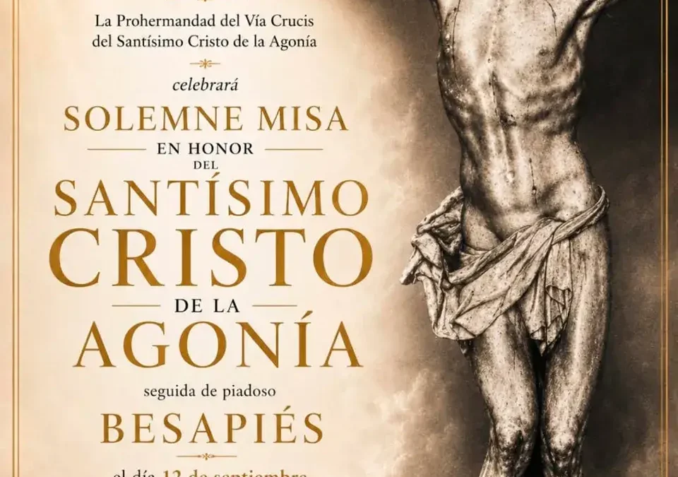 Cartel-Misa-y-Besapiés-Santo-Cristo