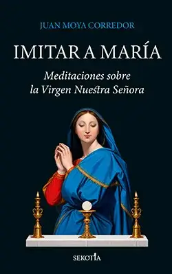 IMITAR-A-MARIA_portada